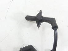 Load image into Gallery viewer, 2007 Honda VT1100 C Shadow Spirit Tec Ignition Coil Set - Tested 30510-MCC-003 | Mototech271
