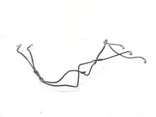 Load image into Gallery viewer, 2013 BMW S1000RR K46 Front Abs Brake Line Set 34328525608 34327726114
