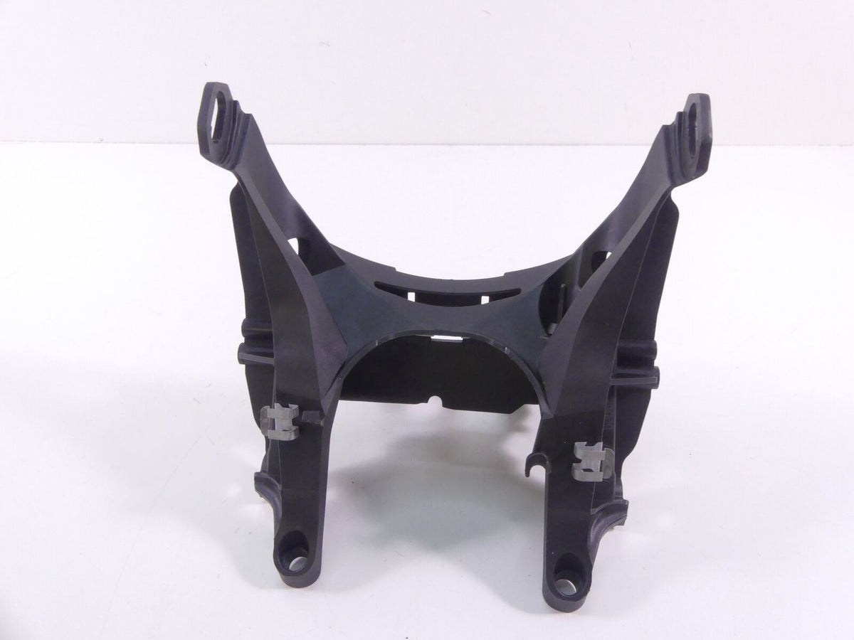 2008 BMW R1200R K27 Front Cover Fairing Cowl Stay Bracket 46637697215 {{ shop.shopifyCountryName }} - Mototech271