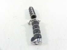 Load image into Gallery viewer, 2006 Honda V-Twin VTX1800 N3 Krator Grip Set + Cruise Control ?TRHB114C-V27
