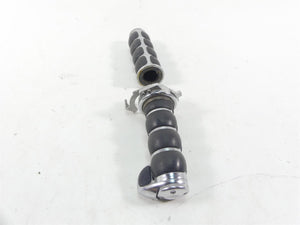 2006 Honda V-Twin VTX1800 N3 Krator Grip Set + Cruise Control ?TRHB114C-V27