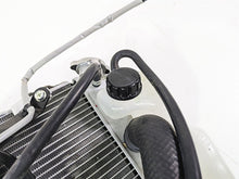 Load image into Gallery viewer, 2024 Kawasaki ZX6R ZX636 Ninja Radiator Fan Reservoir Hoses Set -Read 39060-0754 | Mototech271
