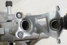 Load image into Gallery viewer, 2011 Triumph Tiger 800XC 800 ABS Main Frame Chassis Straight Slvg T2071257 | Mototech271
