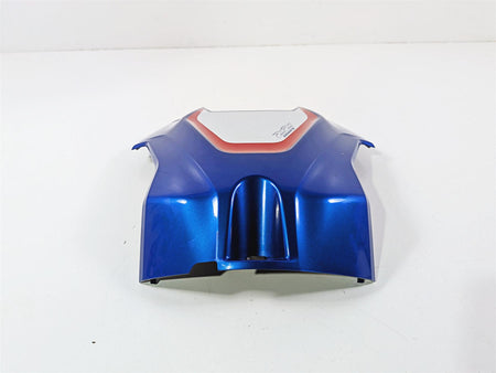 2022 BMW S1000RR K67 Front Upper Tank Cover Fairing 46638569770-Mototech271