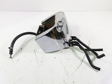 Load image into Gallery viewer, 1992 Harley FLSTC Softail Heritage Oil Tank Reservoir &amp; Lines Set 62498-91 | Mototech271
