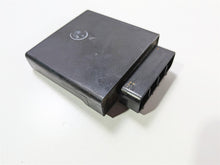 Load image into Gallery viewer, 2004 Suzuki VL800 Intruder Volusia Cdi Ecm Engine Control Module 32900-41F10
