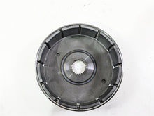 Load image into Gallery viewer, 2011 Harley Touring FLHTCUSE CVO E-Glide Ignition Flywheel Rotor 30041-08A | Mototech271
