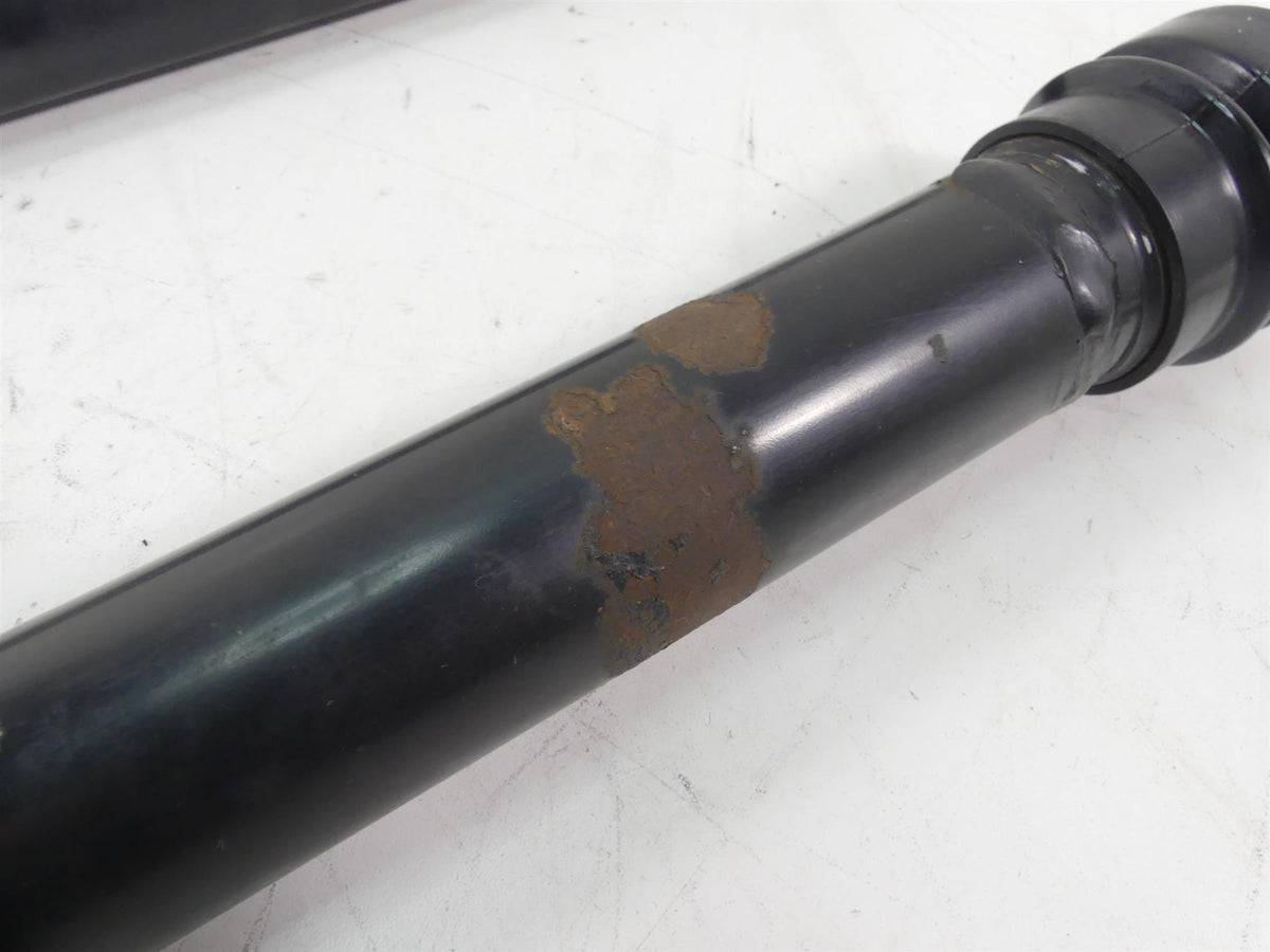 2017 Yamaha YXZ1000R EPS SS Center Prop Drive Axle Shaft Set 2HC-46109-00-00 {{ shop.shopifyCountryName }} - Mototech271