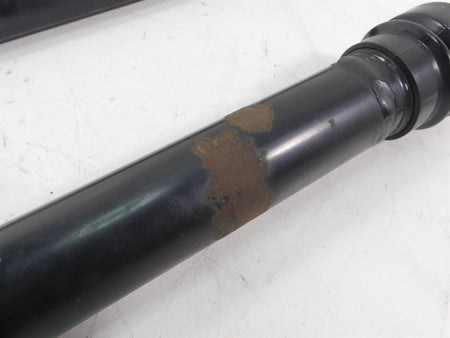 2017 Yamaha YXZ1000R EPS SS Center Prop Drive Axle Shaft Set 2HC-46109-00-00 {{ shop.shopifyCountryName }} - Mototech271