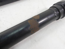 Load image into Gallery viewer, 2017 Yamaha YXZ1000R EPS SS Center Prop Drive Axle Shaft Set 2HC-46109-00-00
