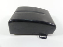 Load image into Gallery viewer, 2016 Harley FXDL Dyna Low Rider Electrical Holder Stay Tray Cover 70367-12 | Mototech271
