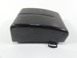 2016 Harley FXDL Dyna Low Rider Electrical Holder Stay Tray Cover 70367-12 | Mototech271