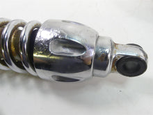 Load image into Gallery viewer, 2008 Honda V-Twin VTX1800 N3 Progressive Suspension 12&quot; Rear Shocks 430-4234C 430-4229C | Mototech271
