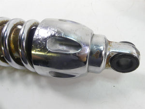 2008 Honda V-Twin VTX1800 N3 Progressive Suspension 12" Rear Shocks 430-4234C 430-4229C | Mototech271