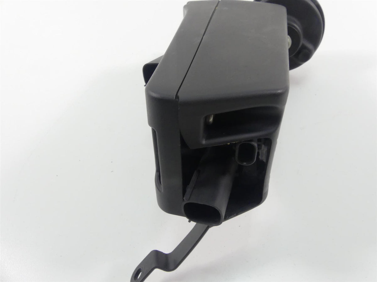 2018 Harley FXBRS Softail Breakout Horn & Wiring Harness Box 69000095 {{ shop.shopifyCountryName }} - Mototech271