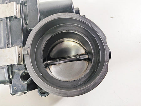 2016 BMW R1200RT RT RTW K52 Throttle Body Set Tested / Video 13548564959 {{ shop.shopifyCountryName }} - Mototech271
