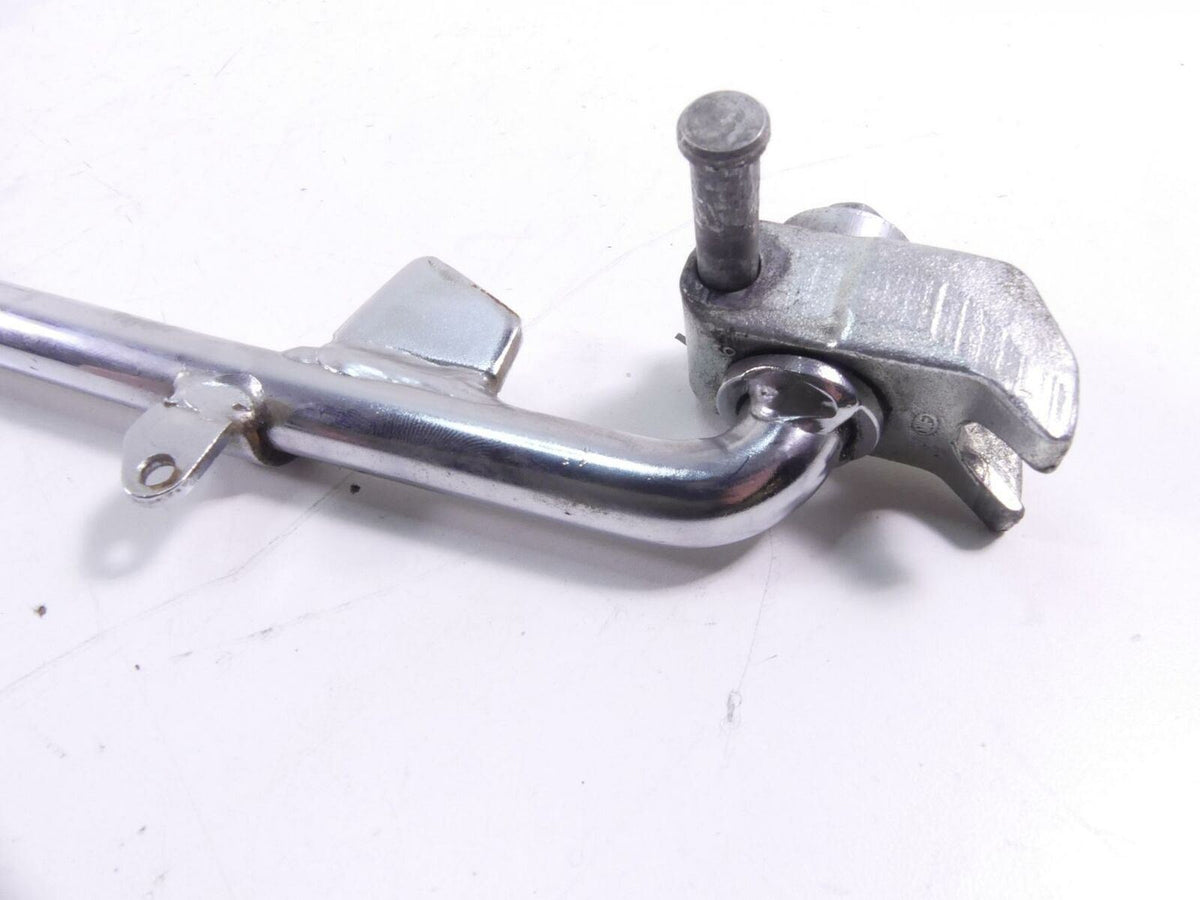 2017 Harley Dyna FXDB Street Bob Side Kickstand Kick Stand 49704-90H {{ shop.shopifyCountryName }} - Mototech271