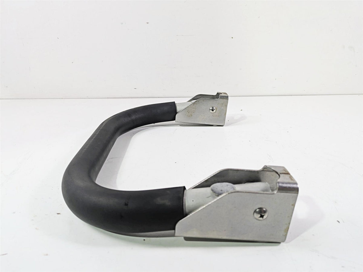 2018 Kawasaki Ultra 310 X Rear Step Ladder & Mounts 34027-0067 {{ shop.shopifyCountryName }} - Mototech271