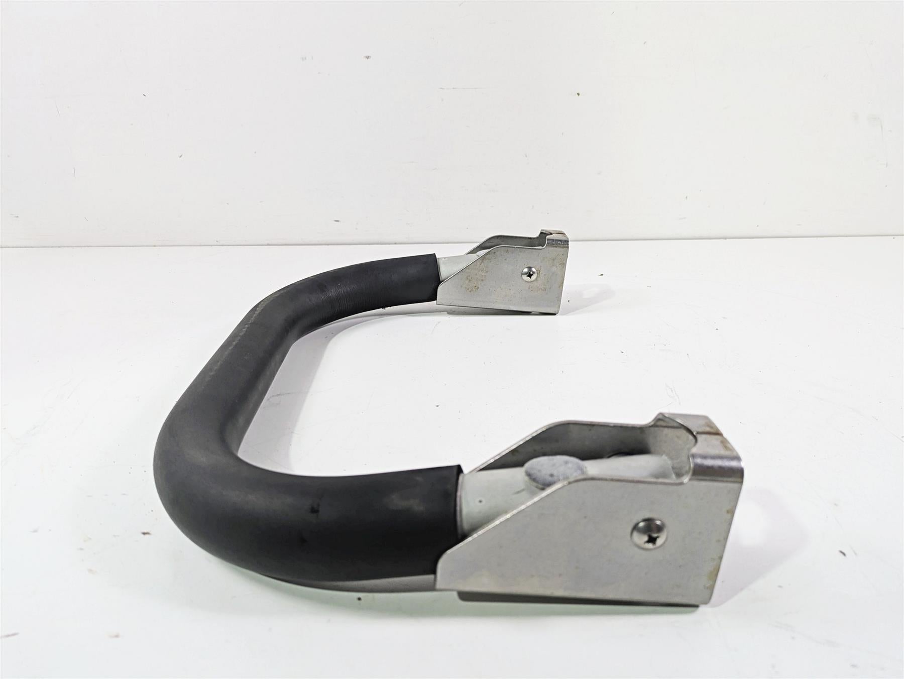 2018 Kawasaki Ultra 310 X Rear Step Ladder & Mounts 34027-0067 {{ shop.shopifyCountryName }} - Mototech271