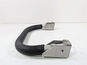 2018 Kawasaki Ultra 310 X Rear Step Ladder & Mounts 34027-0067