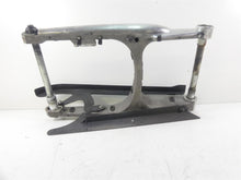 Load image into Gallery viewer, 2011 Harley VRSCF Muscle Rod Rear Swingarm Swing Arm Suspension + Guard 48604-07 | Mototech271
