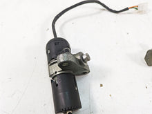 Load image into Gallery viewer, 2013  Moto Guzzi V7 750 Stone Ignition Switch Key Lock Set GU32782510 883477 | Mototech271
