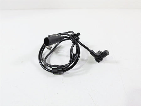 2022 BMW S1000RR K67 Front Abs Wheel Speed Senor 34528551611-Mototech271