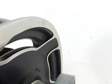 Load image into Gallery viewer, 2008 Harley Touring FLHX Street Glide 16x3 Rear Wheel Rim - Read 43585-08
