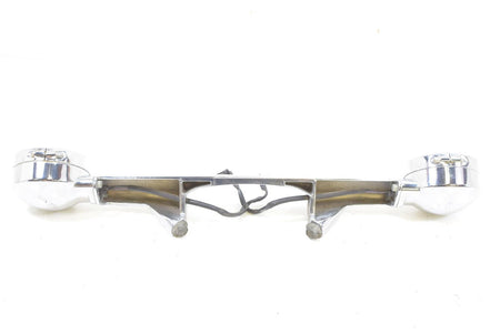 2007 Harley Touring FLHTCU Electra Glide Rear Led Blinker Bar Assembly 68510-74C {{ shop.shopifyCountryName }} - Mototech271