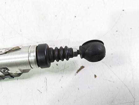 2017 BMW S1000R K47 Bing Quickshifter Quick Shifter + Link 23418549125 {{ shop.shopifyCountryName }} - Mototech271