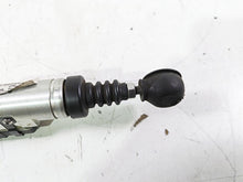 Load image into Gallery viewer, 2017 BMW S1000R K47 Bing Quickshifter Quick Shifter + Link 23418549125 | Mototech271
