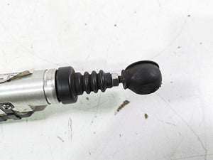 2017 BMW S1000R K47 Bing Quickshifter Quick Shifter + Link 23418549125 | Mototech271