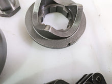 Load image into Gallery viewer, 1992 Harley FLSTC Softail Heritage Primary Drive Clutch Kit 13k 37707-90
