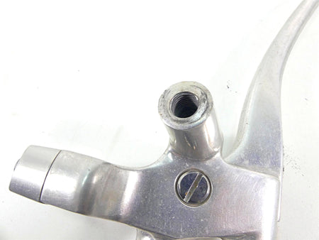 2010 Honda VT1300 CR Stateline Clutch Perch Lever 53172-MR1-000 {{ shop.shopifyCountryName }} - Mototech271