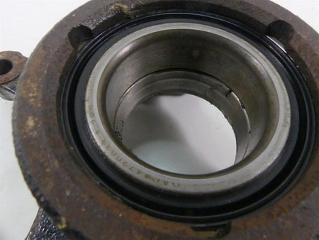 2018 Polaris RZR S 900 Right Front Wheel Spindle Carrier Bearing 5139094 {{ shop.shopifyCountryName }} - Mototech271
