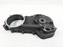Load image into Gallery viewer, 2015 Harley Touring FLHXS Street Glide Inner Primary Drive Clutch Cover 60677-07 | Mototech271
