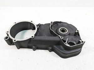 2015 Harley Touring FLHXS Street Glide Inner Primary Drive Clutch Cover 60677-07 | Mototech271