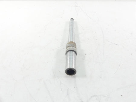 2013 Victory Cross Country Front 20mm Wheel Spindle Axle 5137439 5138509 {{ shop.shopifyCountryName }} - Mototech271