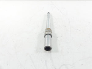 2013 Victory Cross Country Front 20mm Wheel Spindle Axle 5137439 5138509 | Mototech271