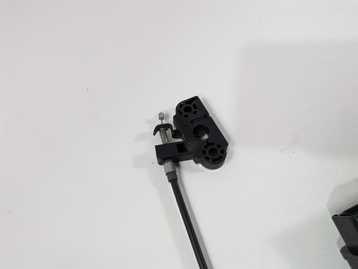 2024 Triumph Tiger 900 GT Ignition Switch Cdi Key 434MHz Immobilizer T2505562 {{ shop.shopifyCountryName }} - Mototech271