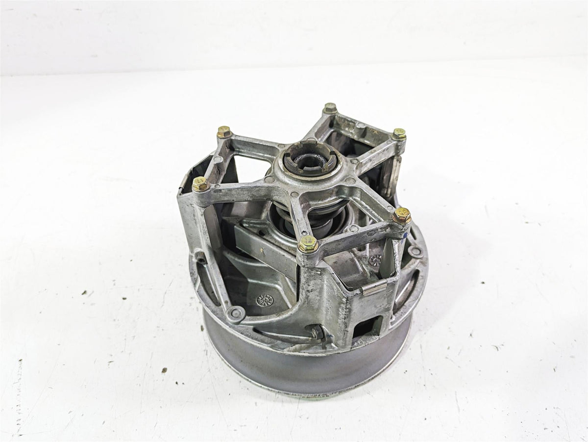 2020 Polaris RZR XP 1000 Turbo Primary Drive Clutch Kit 1k Only 1323559 1323761 {{ shop.shopifyCountryName }} - Mototech271