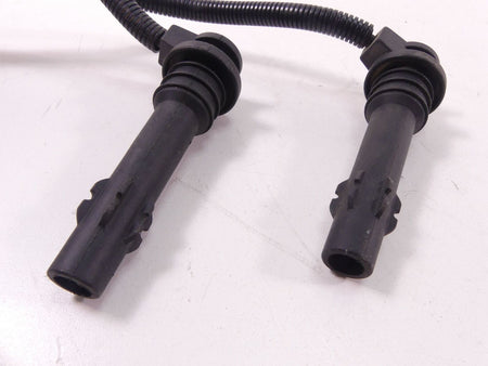 2017 Polaris RZR1000 XP EPS Ignition Coils 4010425 & 2876049 {{ shop.shopifyCountryName }} - Mototech271