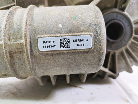2020 Polaris RZR 900 S Transmission Gear Box 2K 1334342 {{ shop.shopifyCountryName }} - Mototech271