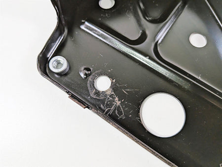 2014 Harley Touring FLHTK Electra Glide Front Fairing Mount Holder Set 57000186-Mototech271