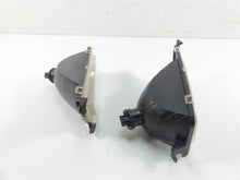 Load image into Gallery viewer, 2018 Polaris General 1000 EPS Front Headlight Head Light Set 5862650 5862660 | Mototech271
