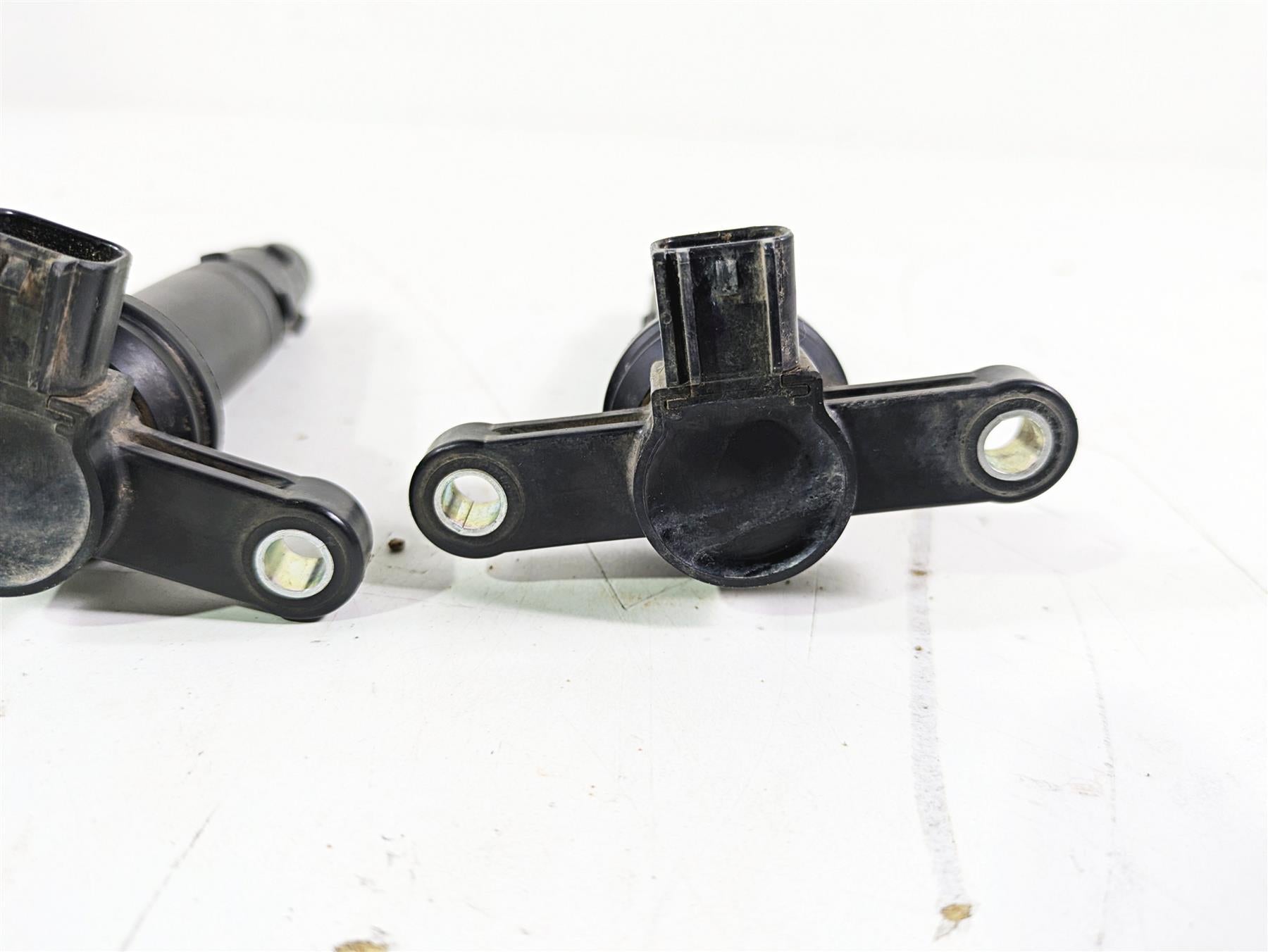 2022 Yamaha YXZ1000 R Ignition Coil Pack Set 2HC-82310-00-00 {{ shop.shopifyCountryName }} - Mototech271