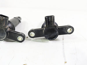 2022 Yamaha YXZ1000 R Ignition Coil Pack Set 2HC-82310-00-00 | Mototech271