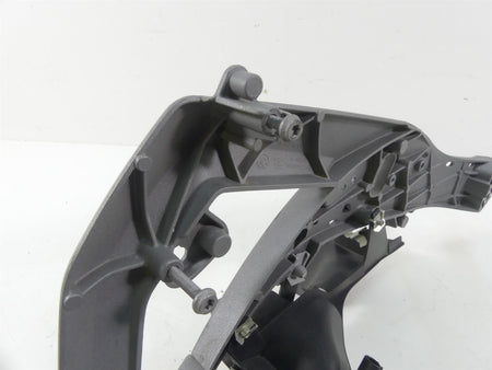2014 BMW R1200GS K50 Front Headlight Fairing Carrier Stay Set 46638528673 {{ shop.shopifyCountryName }} - Mototech271