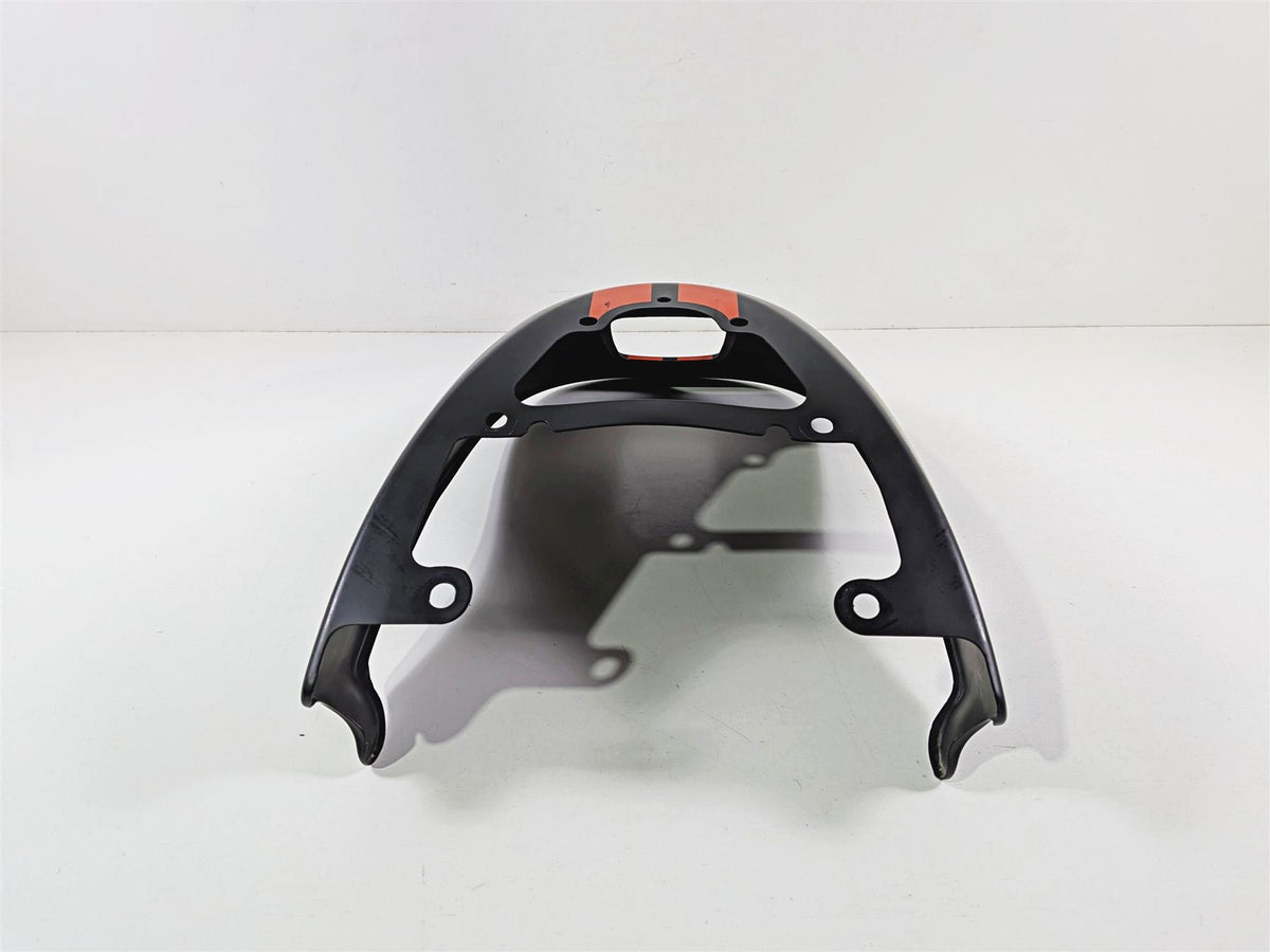 2011 Harley VRSCDX Night Rod Rear Fender Sedona Orange 59823-11DGX {{ shop.shopifyCountryName }} - Mototech271