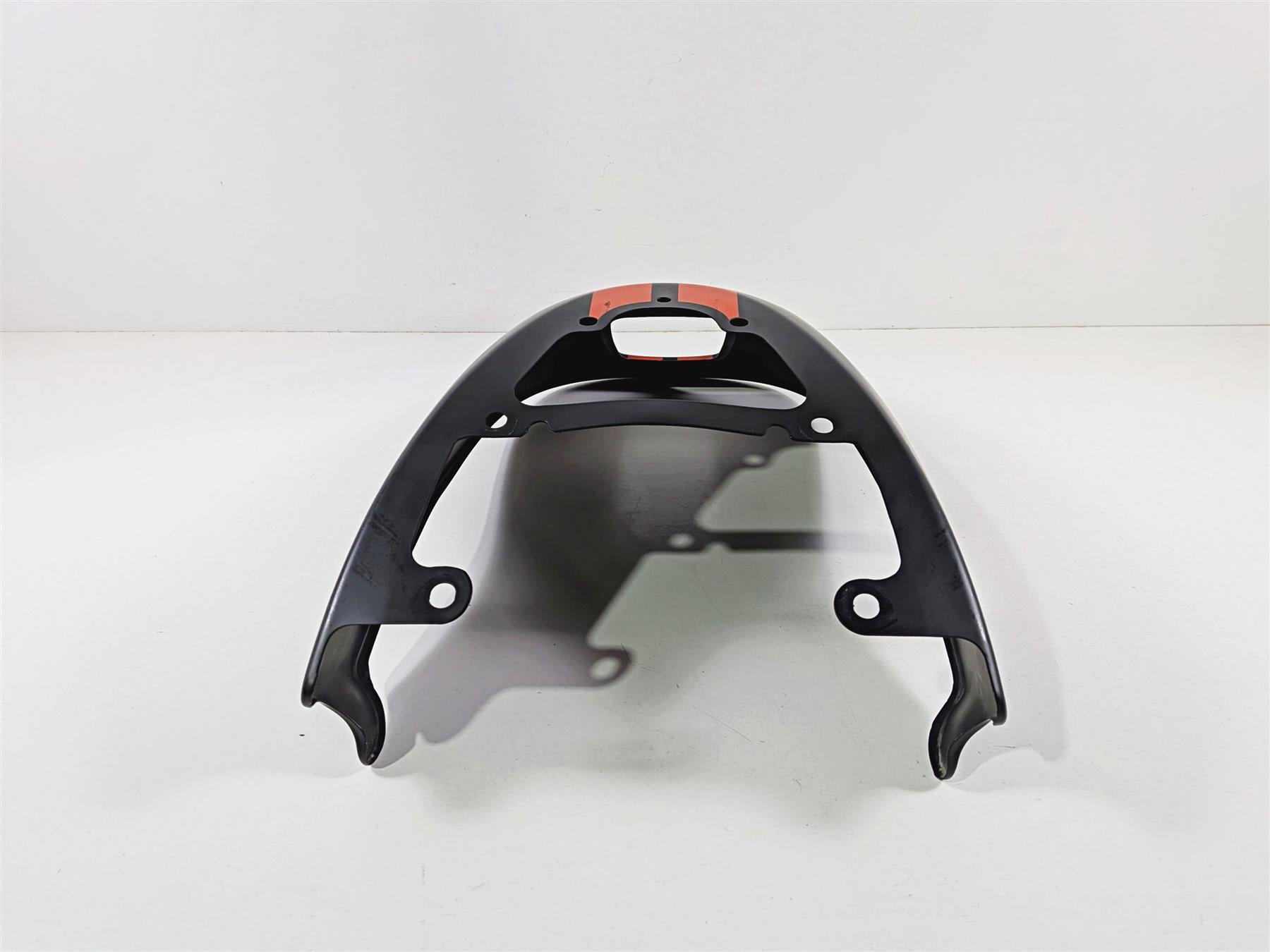 2011 Harley VRSCDX Night Rod Rear Fender Sedona Orange 59823-11DGX {{ shop.shopifyCountryName }} - Mototech271
